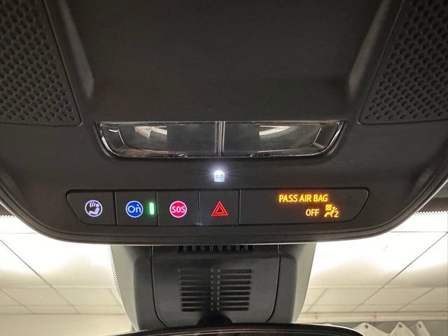 Used 2026 GMC Terrain Elevation FWD image 15