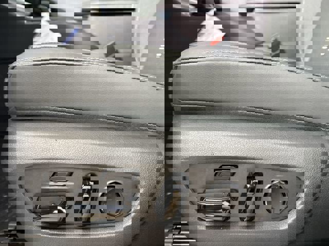 New 2026 Lexus TX 350 AWD image 21