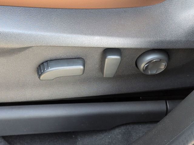 New 2026 Subaru Ascent Touring image 16