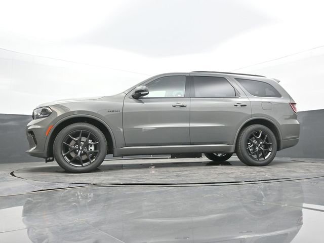 New 2026 Dodge Durango GT image 55