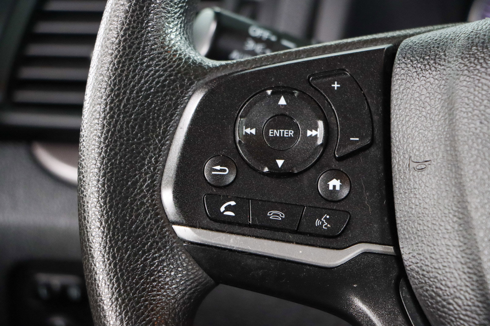 Used 2021 Honda Passport Sport image 13