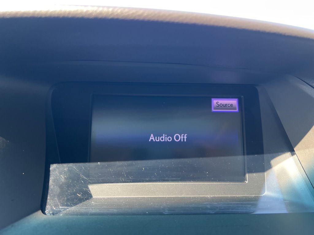 Used 2015 Lexus RX 350 350 image 19