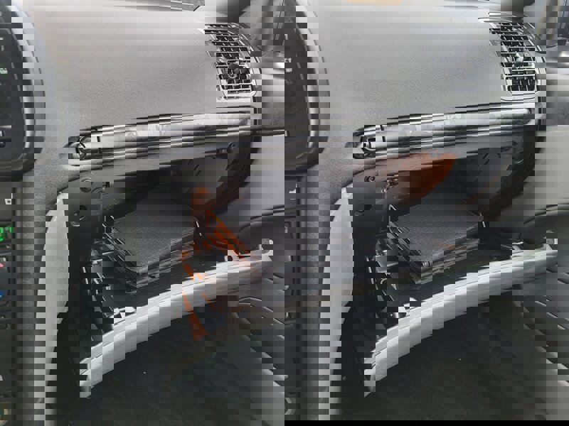 Used 2006 Saab 9-3 2.0T image 19