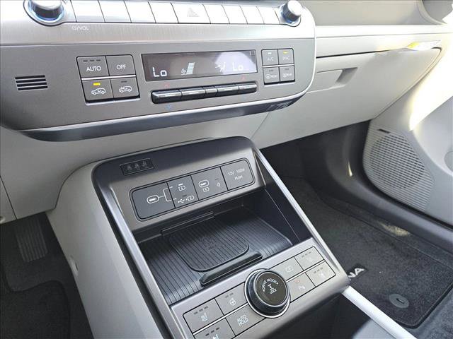 New 2026 Hyundai Kona Limited image 15