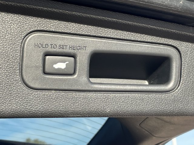 Used 2025 Honda Odyssey EX-L image 31