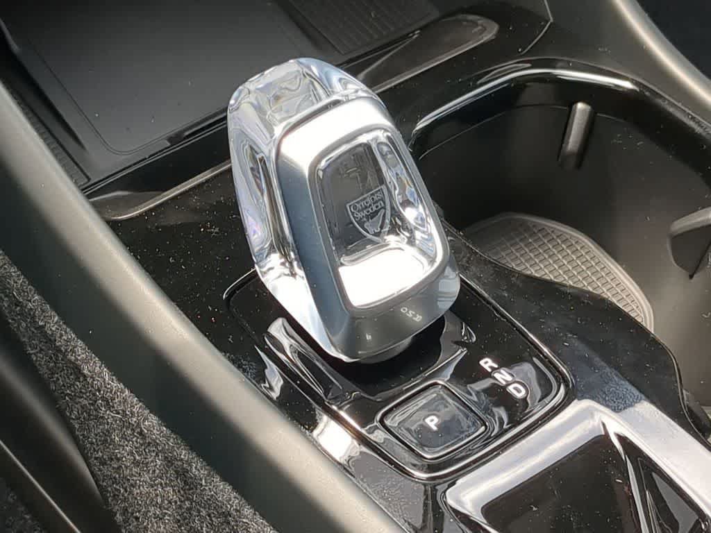New 2026 Volvo XC40 B5 Plus w/ Climate Package AWD/4WD image 30