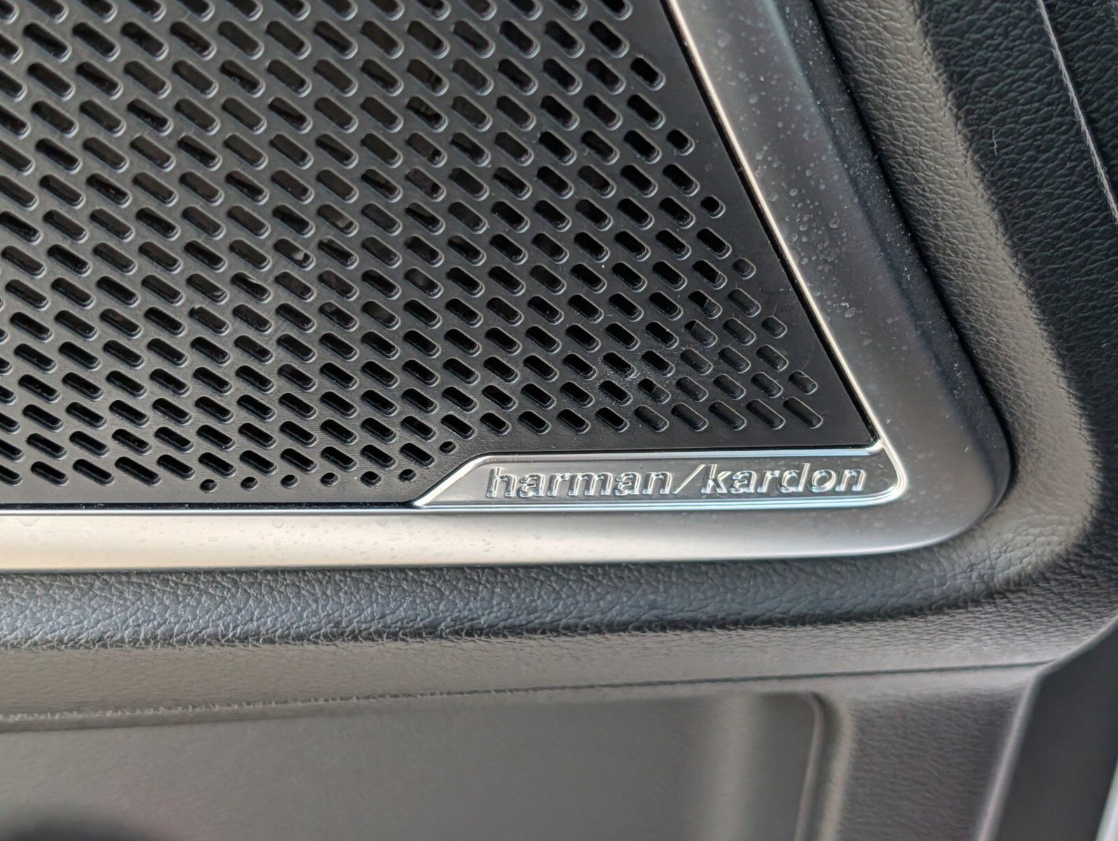 Used 2025 Kia Telluride SX Prestige AWD/4WD image 12