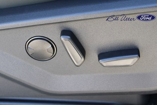 New 2026 Ford Expedition Max Active RWD image 8