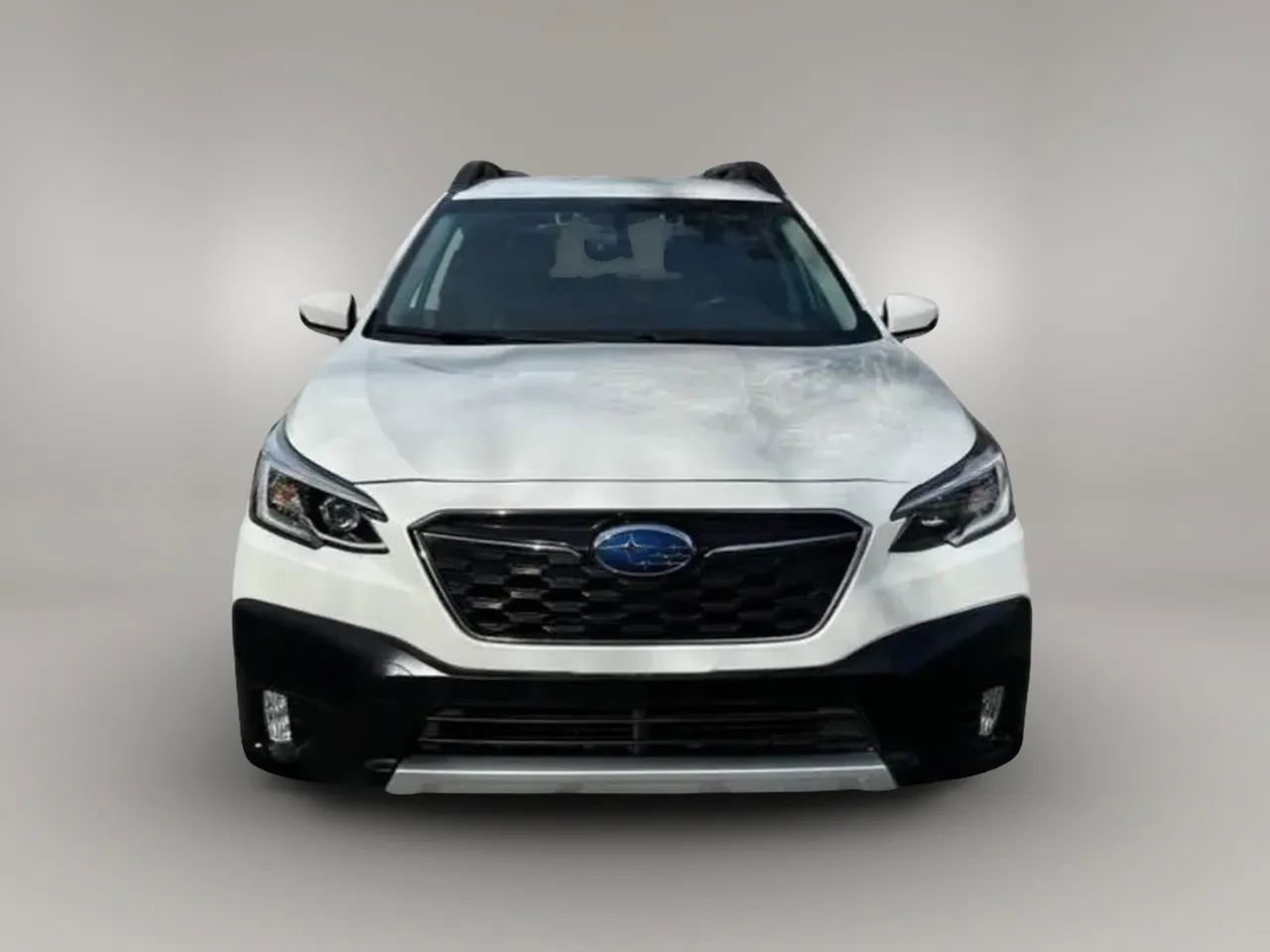 Used 2021 Subaru Outback Limited AWD/4WD image 2