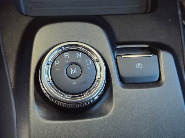 Used 2020 Ford Mustang Shelby GT500 w/ Technology Package image 21