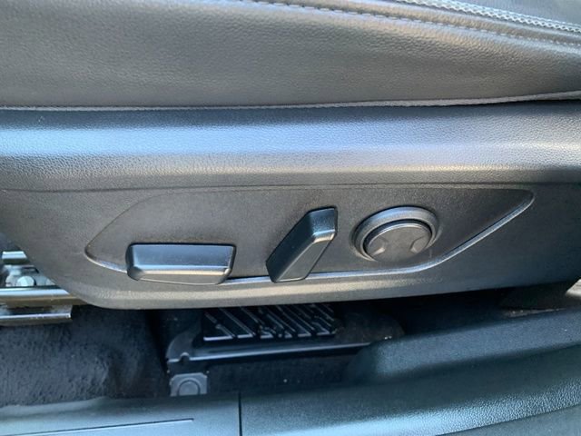 Used 2023 Hyundai Tucson Limited AWD/4WD image 23