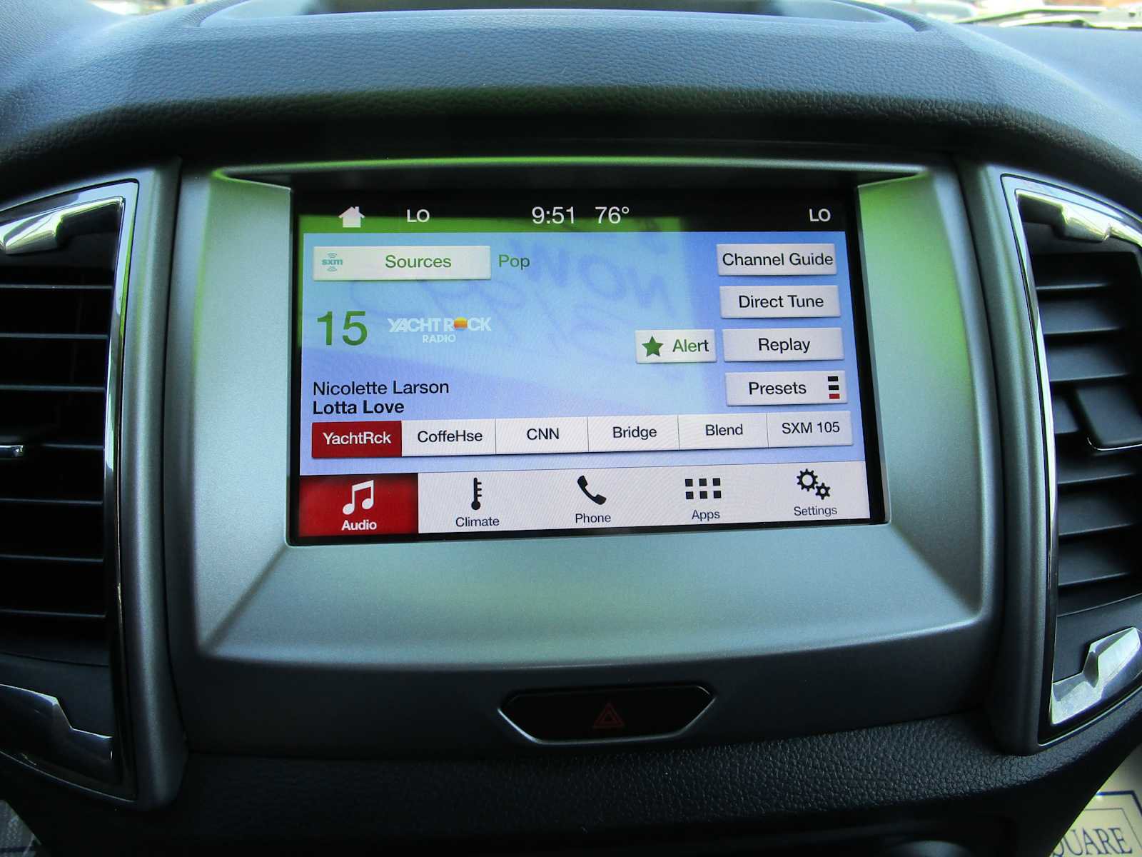 Used 2019 Ford Ranger XLT w/ Equipment Group 302A Luxury image 30