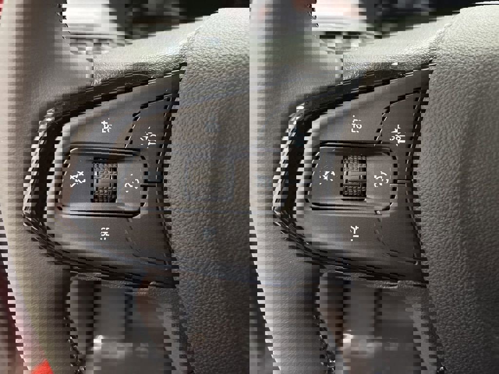 New 2027 Chevrolet Bolt RS image 22