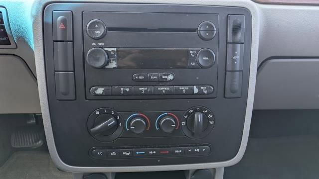 Used 2004 Ford Freestar SEL FWD image 9