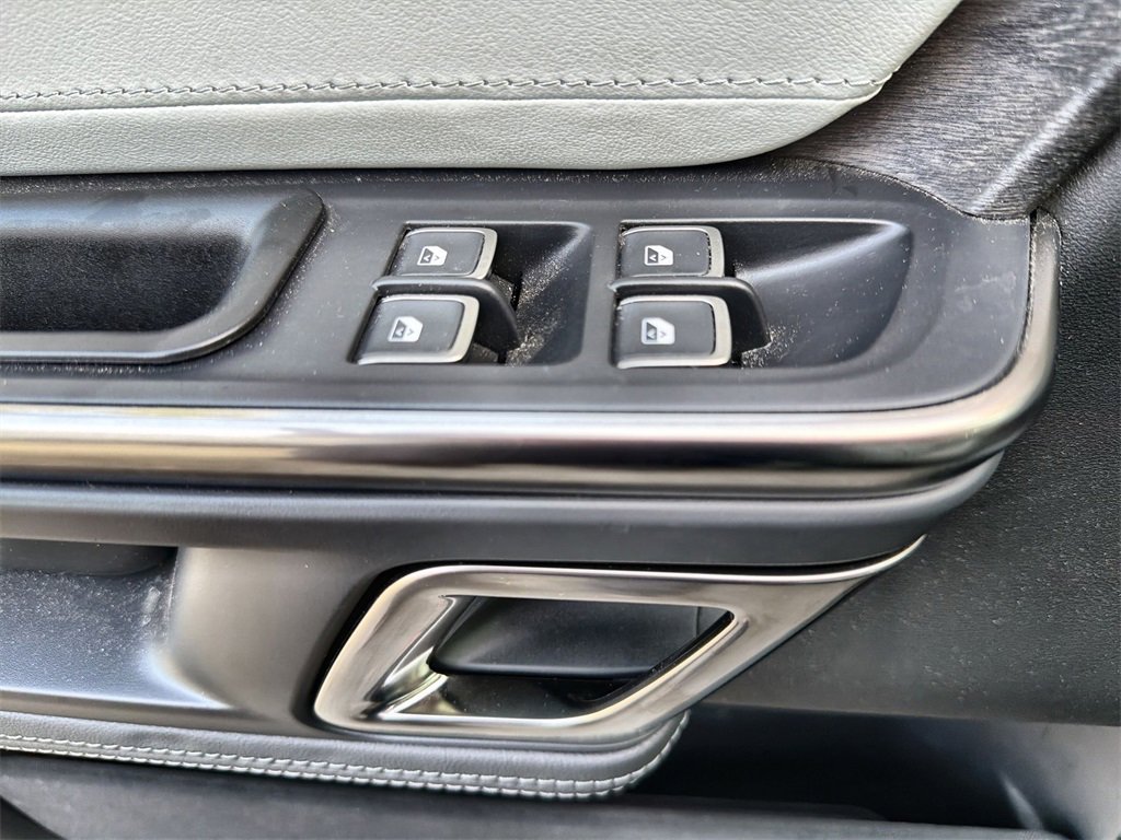 Used 2023 Rivian R1T Launch Edition image 15