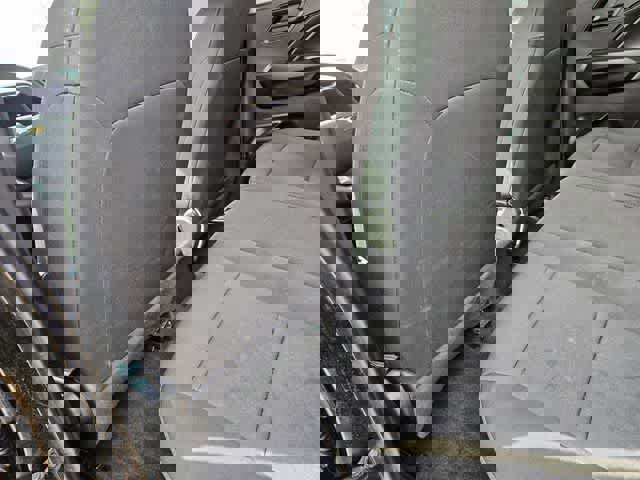 Used 2024 Chevrolet Colorado W/T RWD image 17