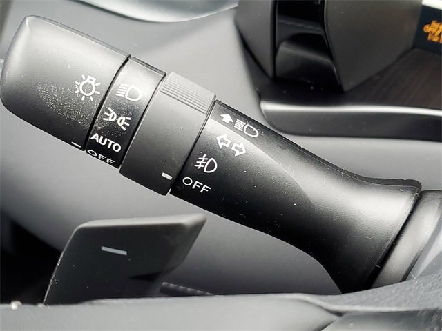 New 2026 Subaru Outback Touring XT image 23