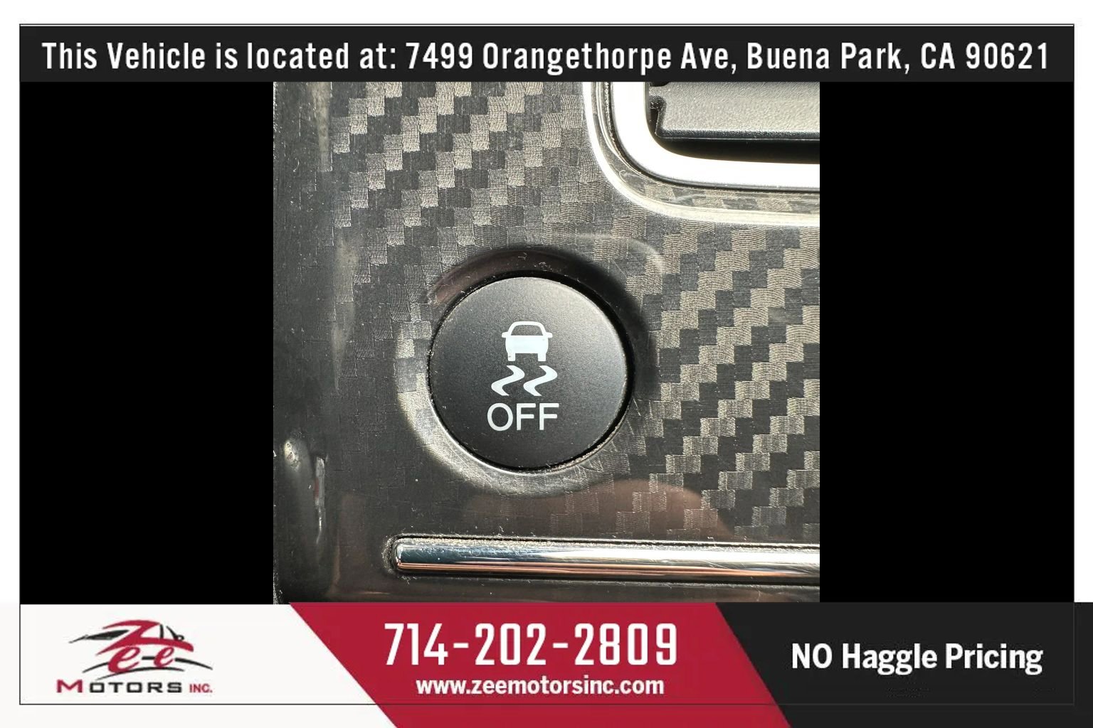 Used 2013 Honda Civic Si image 32