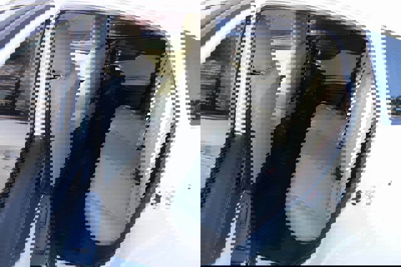 Used 2018 Subaru Impreza 2.0i image 11