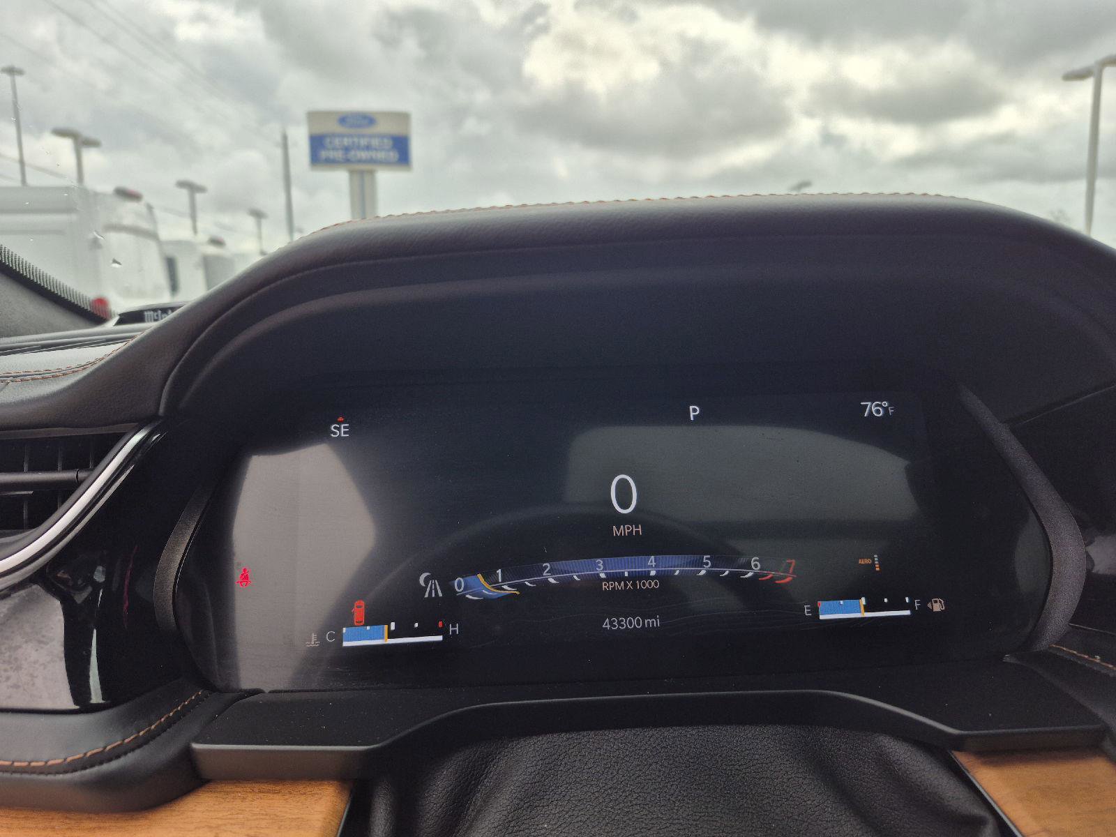 Used 2023 Jeep Grand Cherokee Summit image 21