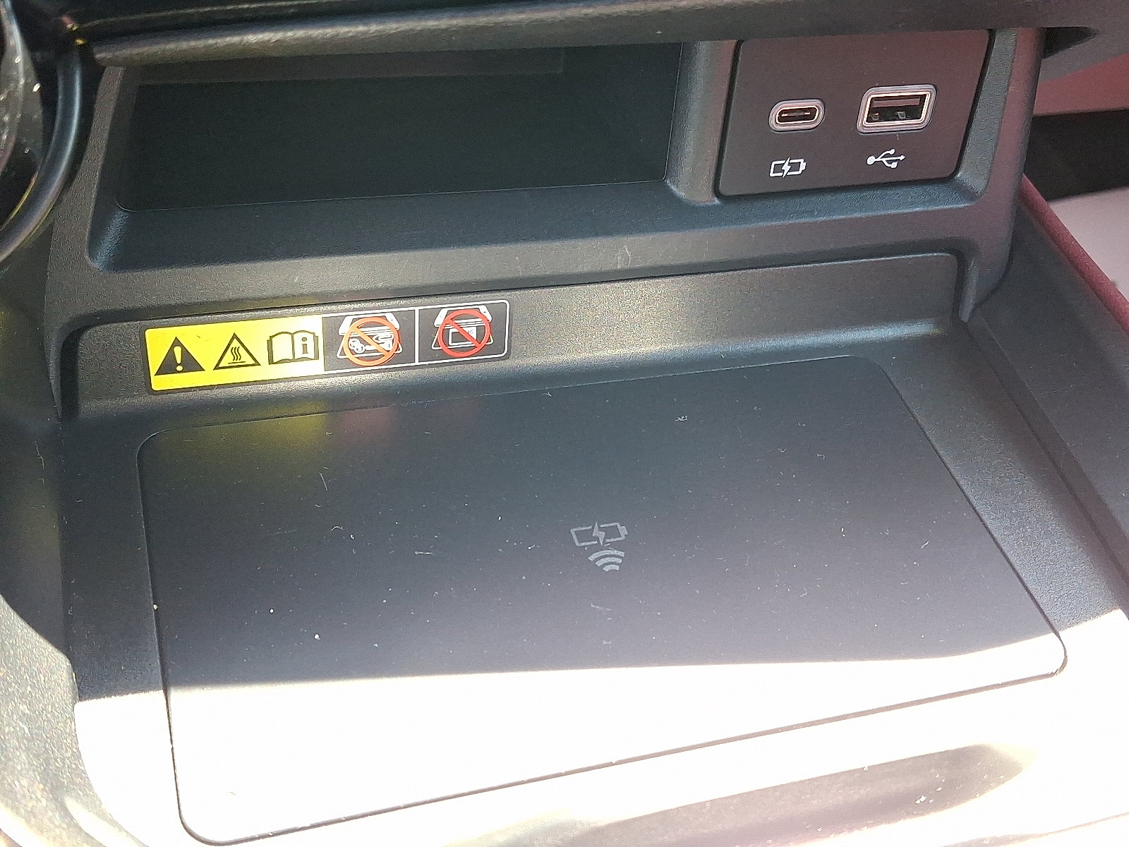Used 2024 Lexus NX 350 AWD image 24