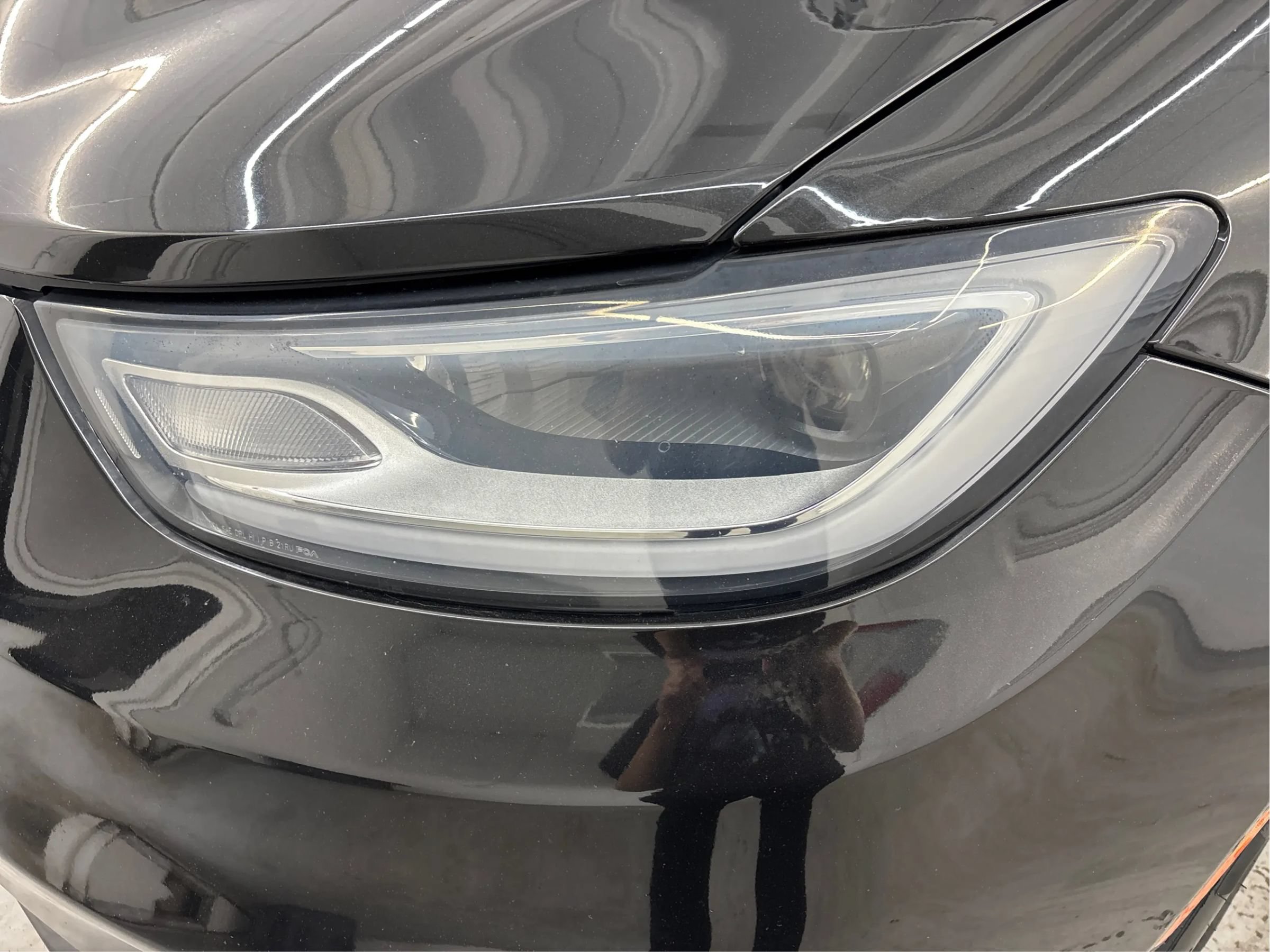 Used 2021 Chrysler Pacifica Limited w/ Premium & Safety Sphere Group AWD/4WD image 32