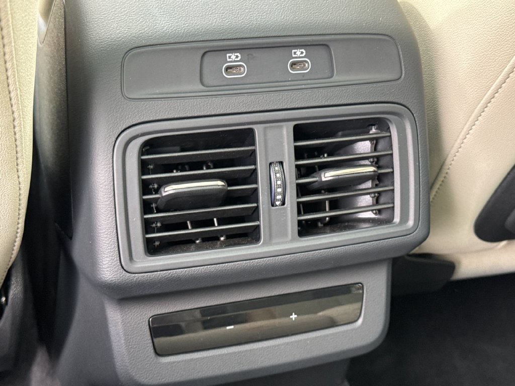 Certified 2025 Audi Q5 Premium Plus AWD/4WD image 18