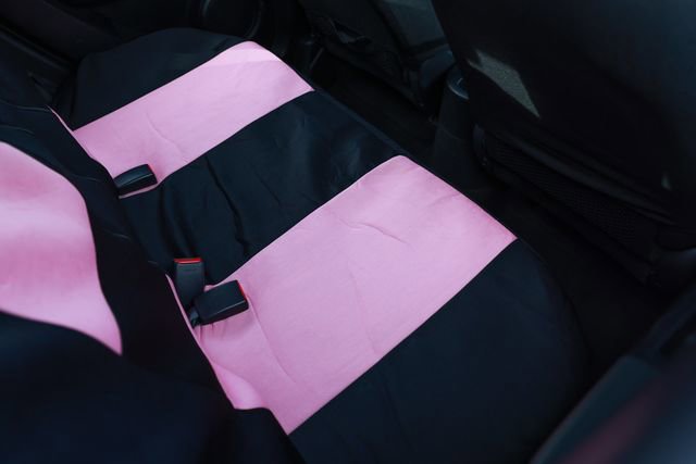 Used 2013 Kia Soul image 15