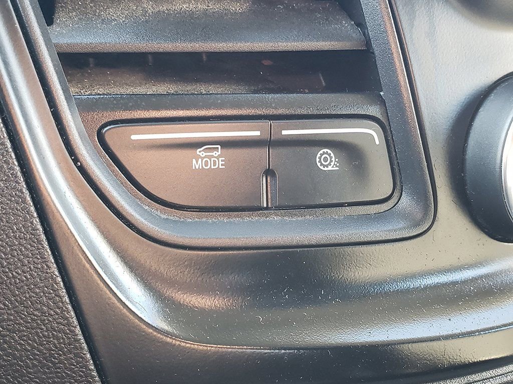 Certified 2022 Ford Transit 250 Low Roof w/ Exterior Upgrade Package image 27