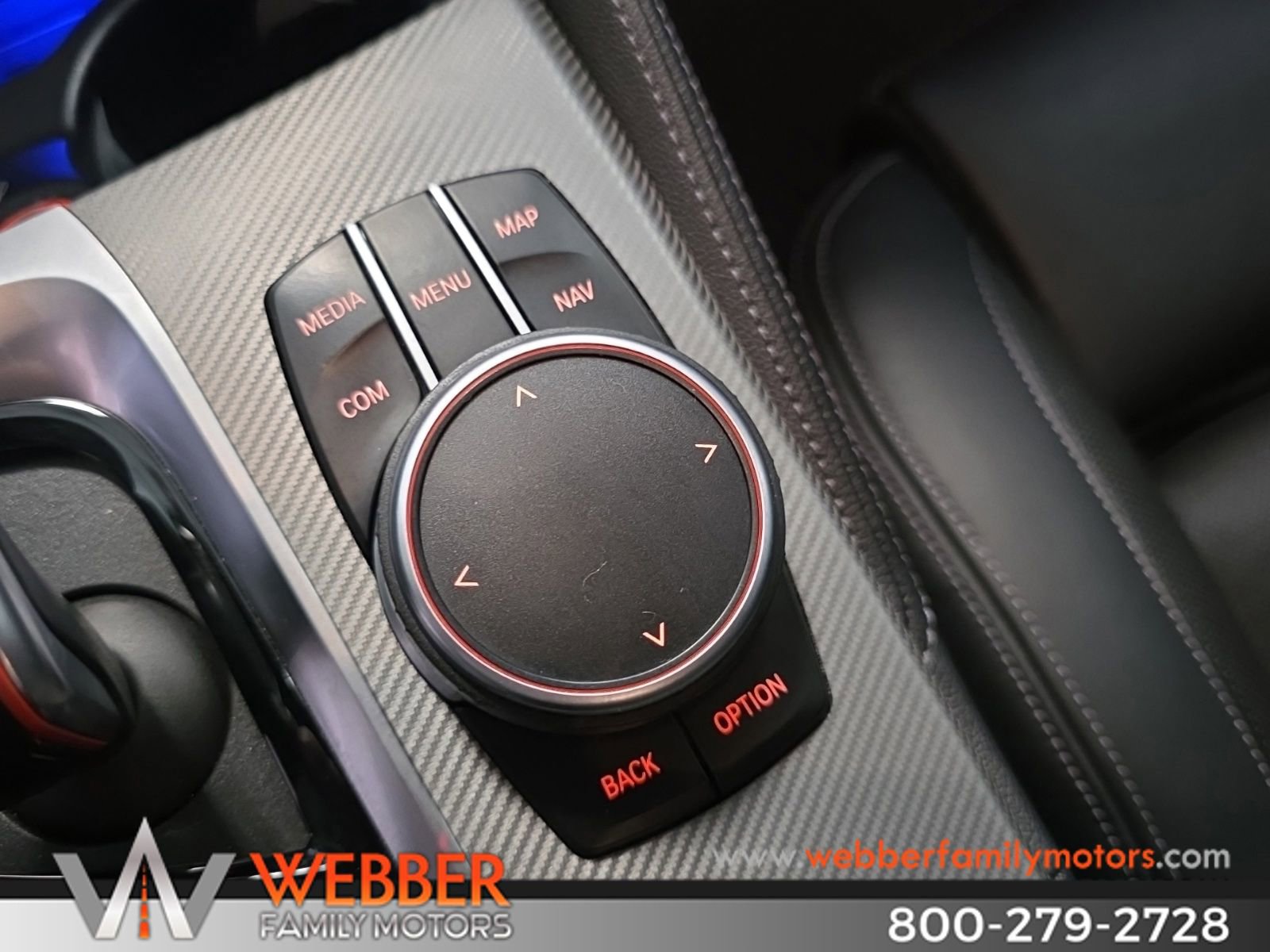 Used 2020 BMW M5 w/ Executive Package AWD/4WD image 30