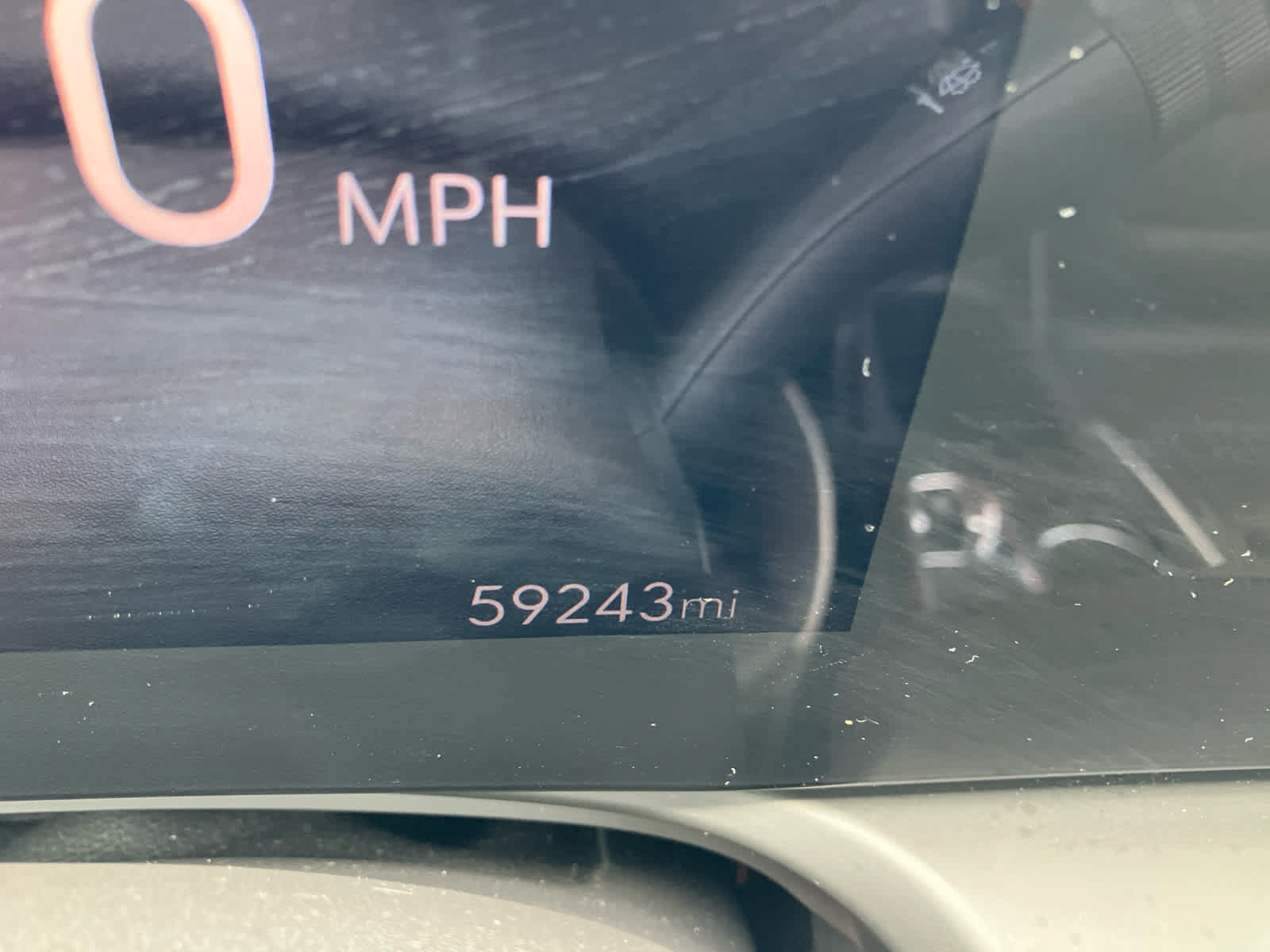 Used 2025 Buick Encore GX Avenir w/ Avenir Technology Package FWD image 17