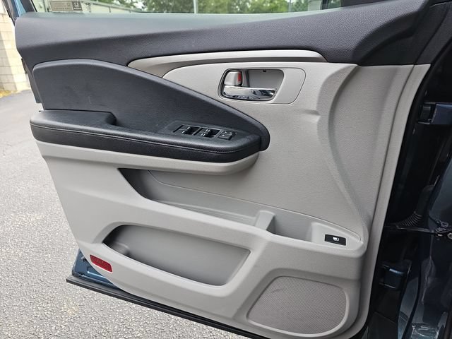 Used 2019 Honda Pilot EX image 31