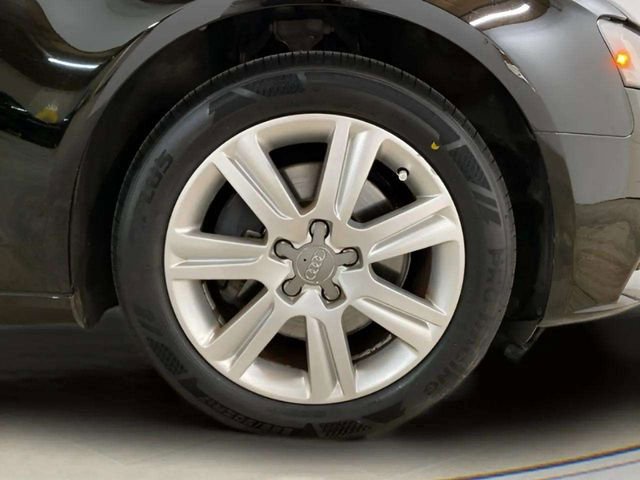 Used 2010 Audi A4 2.0T Premium FWD image 91