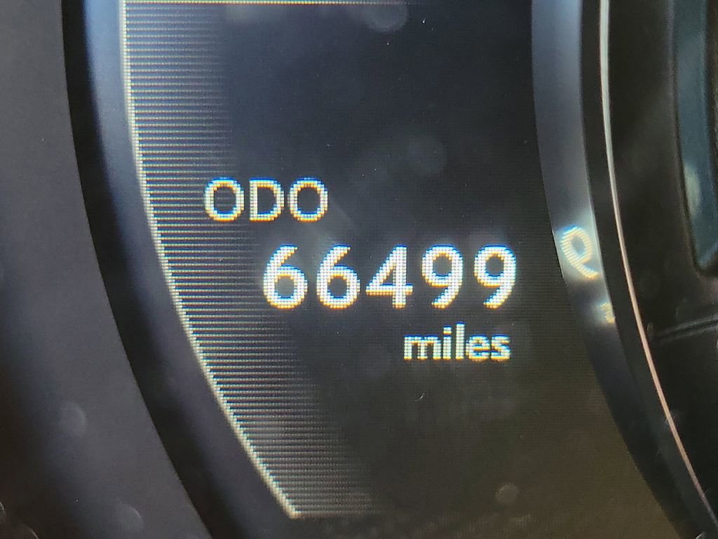 Used 2021 Lexus IS 350 F Sport w/ Navigation Package image 27