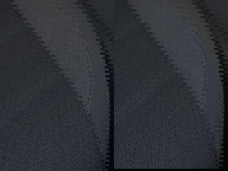 New 2026 Chevrolet Silverado 2500 Custom w/ Custom Convenience Package image 21