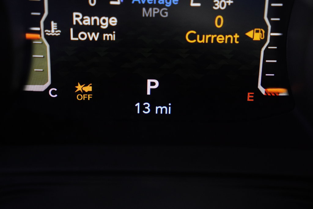 New 2027 Jeep Wrangler Unlimited Sport AWD/4WD image 21