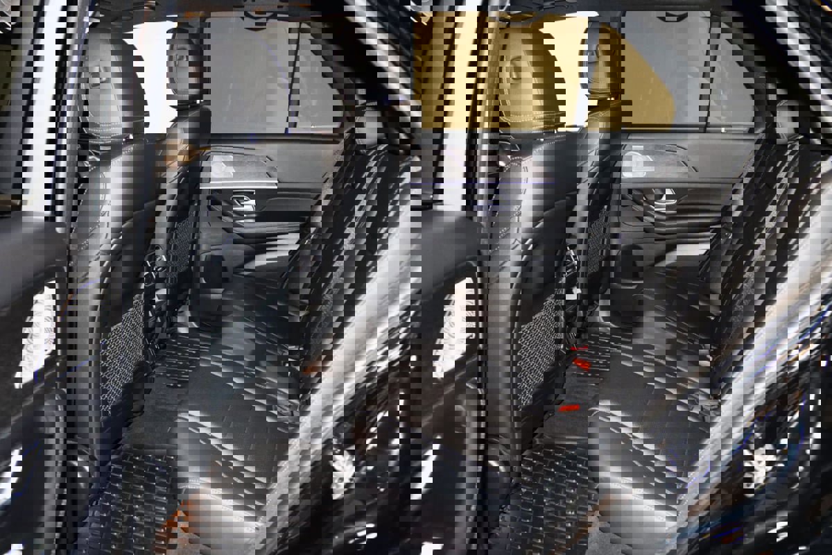 Used 2022 Mercedes-Benz GLE 450 4MATIC image 64