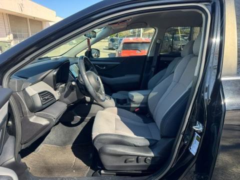 Used 2022 Subaru Outback Premium image 7