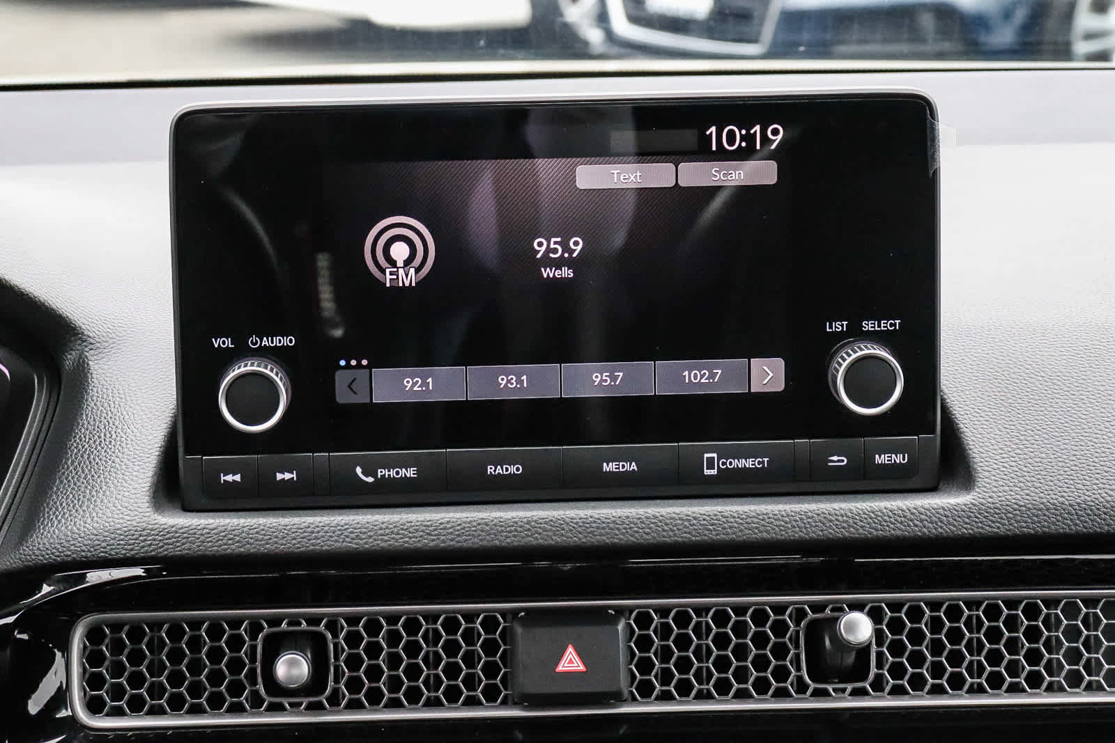Used 2022 Honda Civic Sport image 19