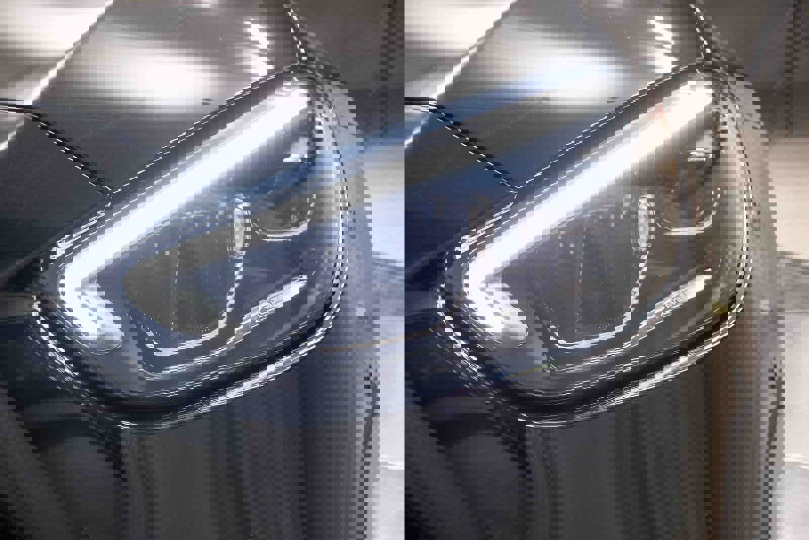 Used 2026 Mercedes-Benz C 36 AMG S image 12