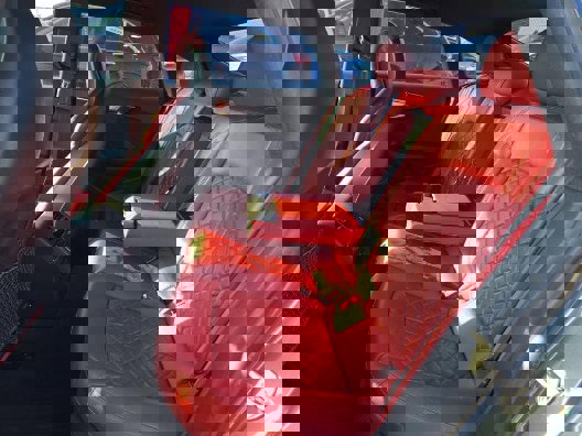 Used 2018 Audi S5 Prestige w/ S Sport Package image 5