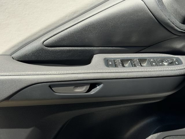 Used 2026 Lexus TX 350 AWD w/ Technology Package image 22