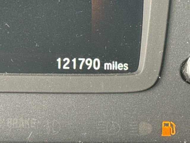 Used 2019 Honda Odyssey EX-L image 31