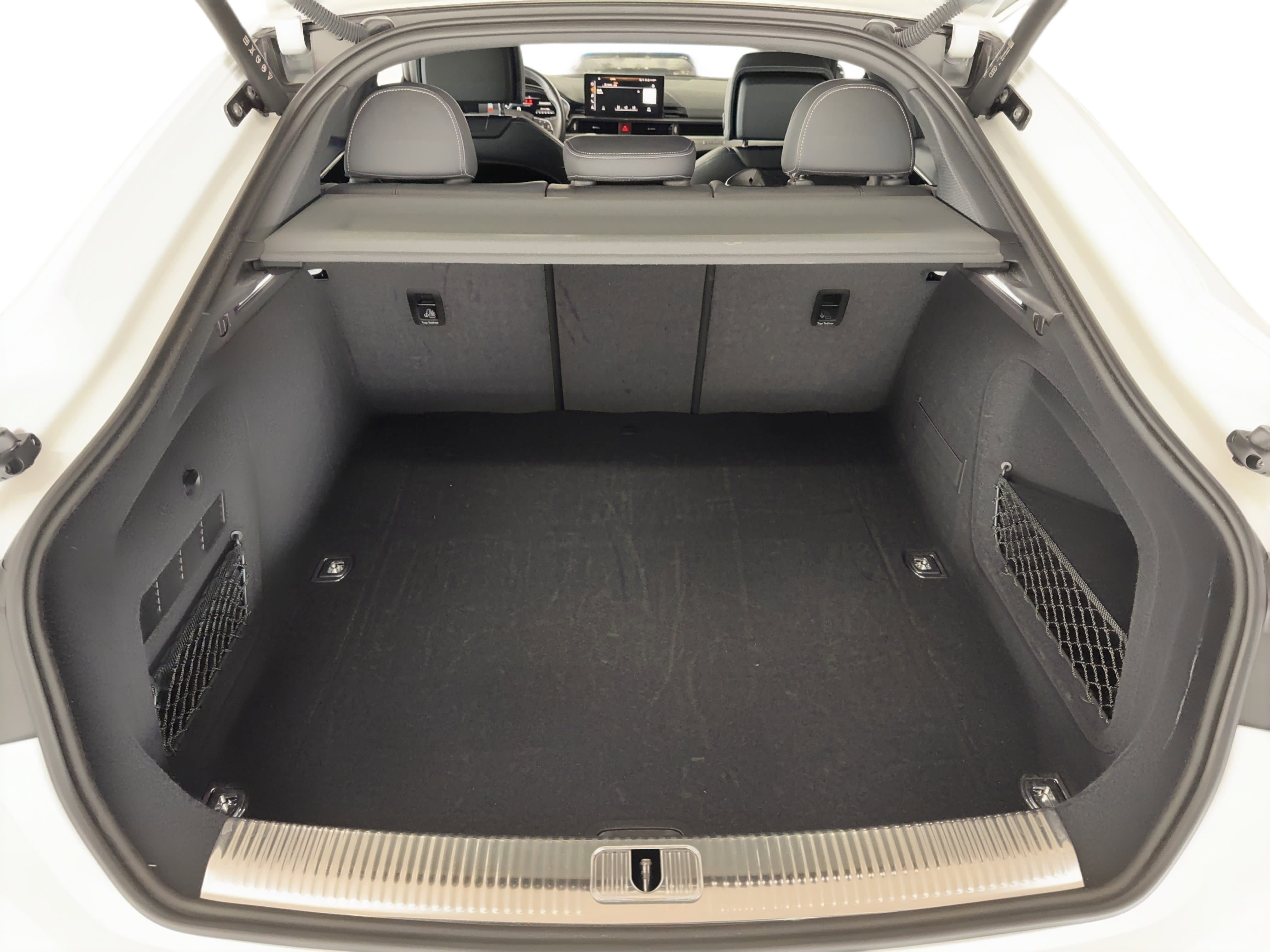 Used 2025 Audi A5 2.0T Premium Plus image 13