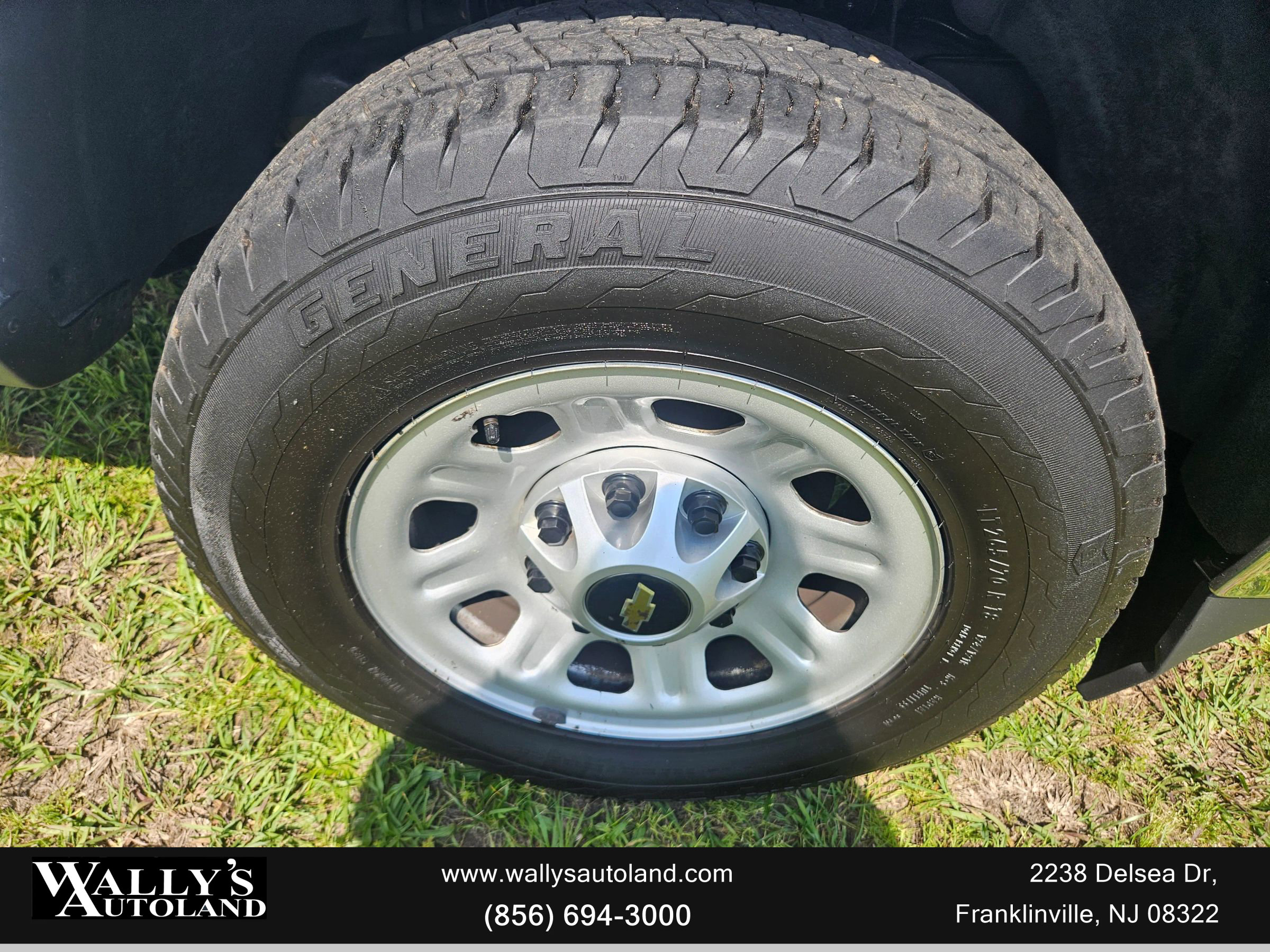 Used 2015 Lincoln Navigator 4WD image 36