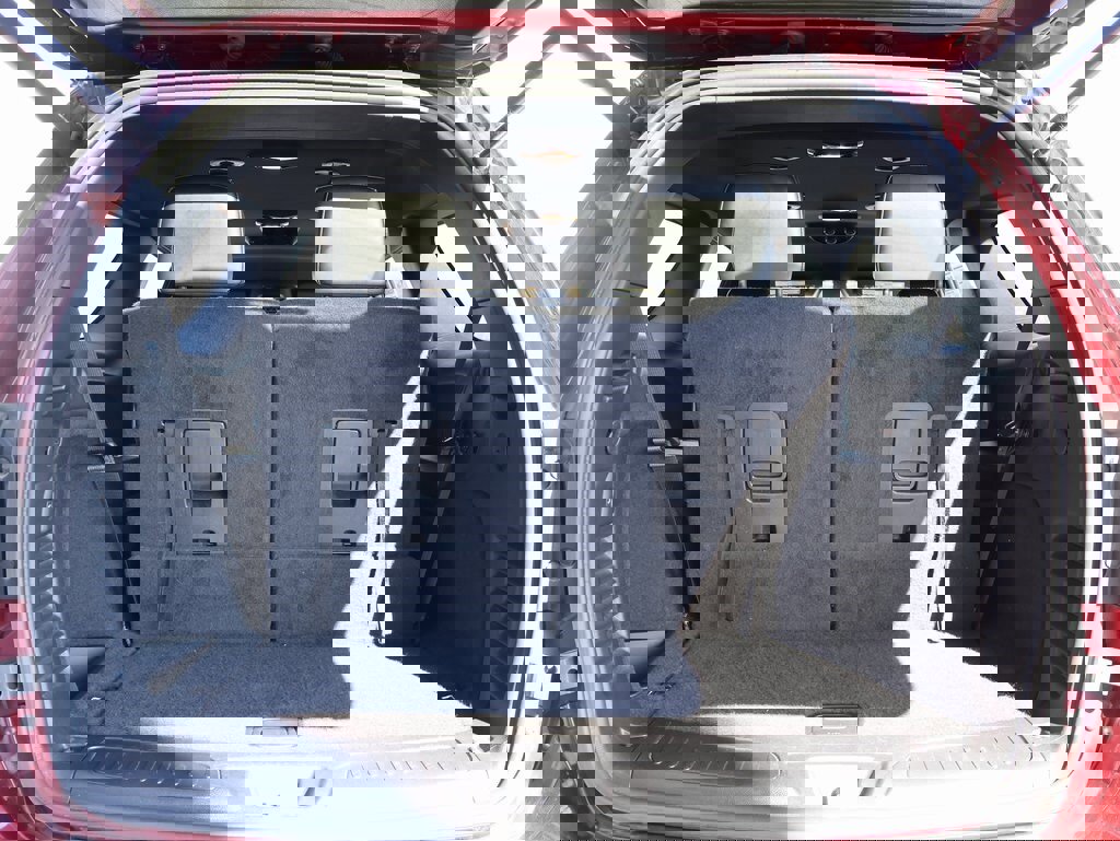 Used 2022 Dodge Durango GT image 16