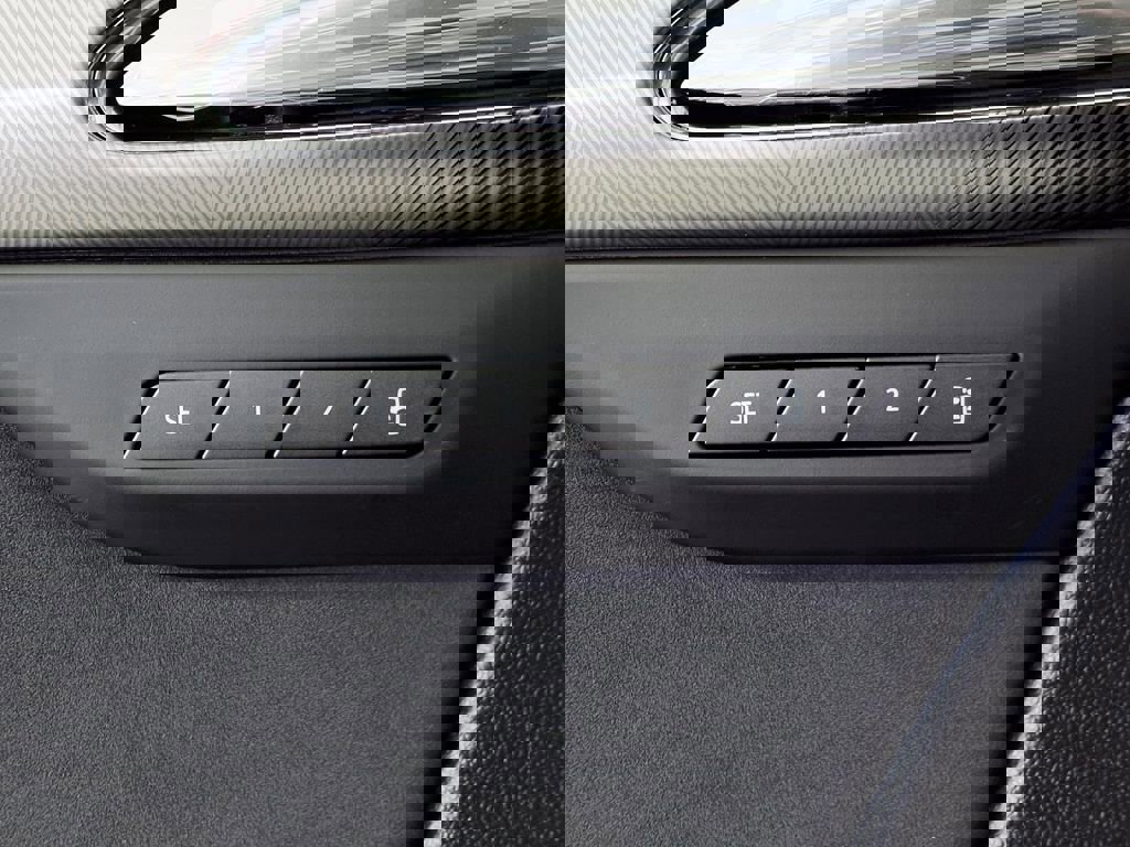 New 2026 Buick Envision Sport Touring image 49