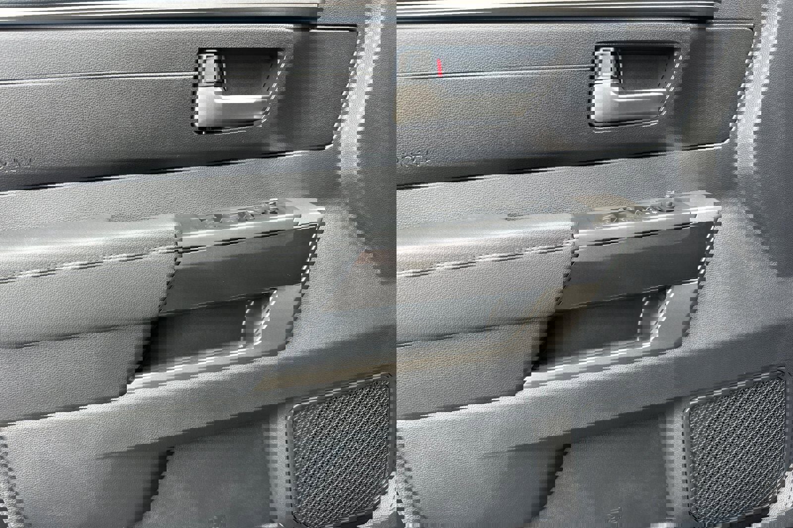 New 2026 Toyota Tundra SR5 image 12