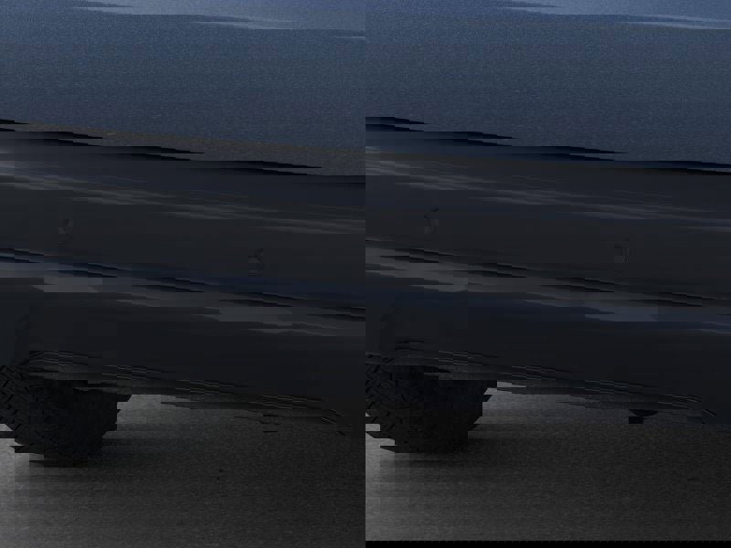 New 2026 Ford Escape ST-Line w/ Tech Pack #1 image 23