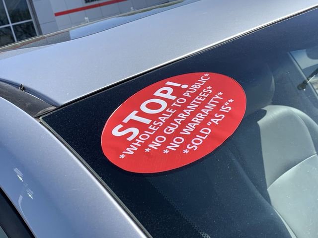 Used 2009 Toyota Highlander Limited image 37